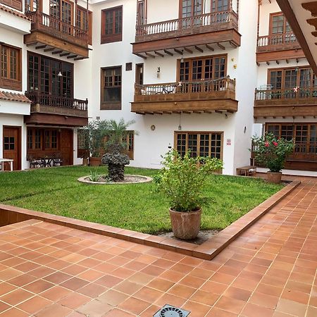 Cozy Two Bedrooms Apartament In The Heart Of Los Gigantes Acantilado de los Gigantes Екстериор снимка