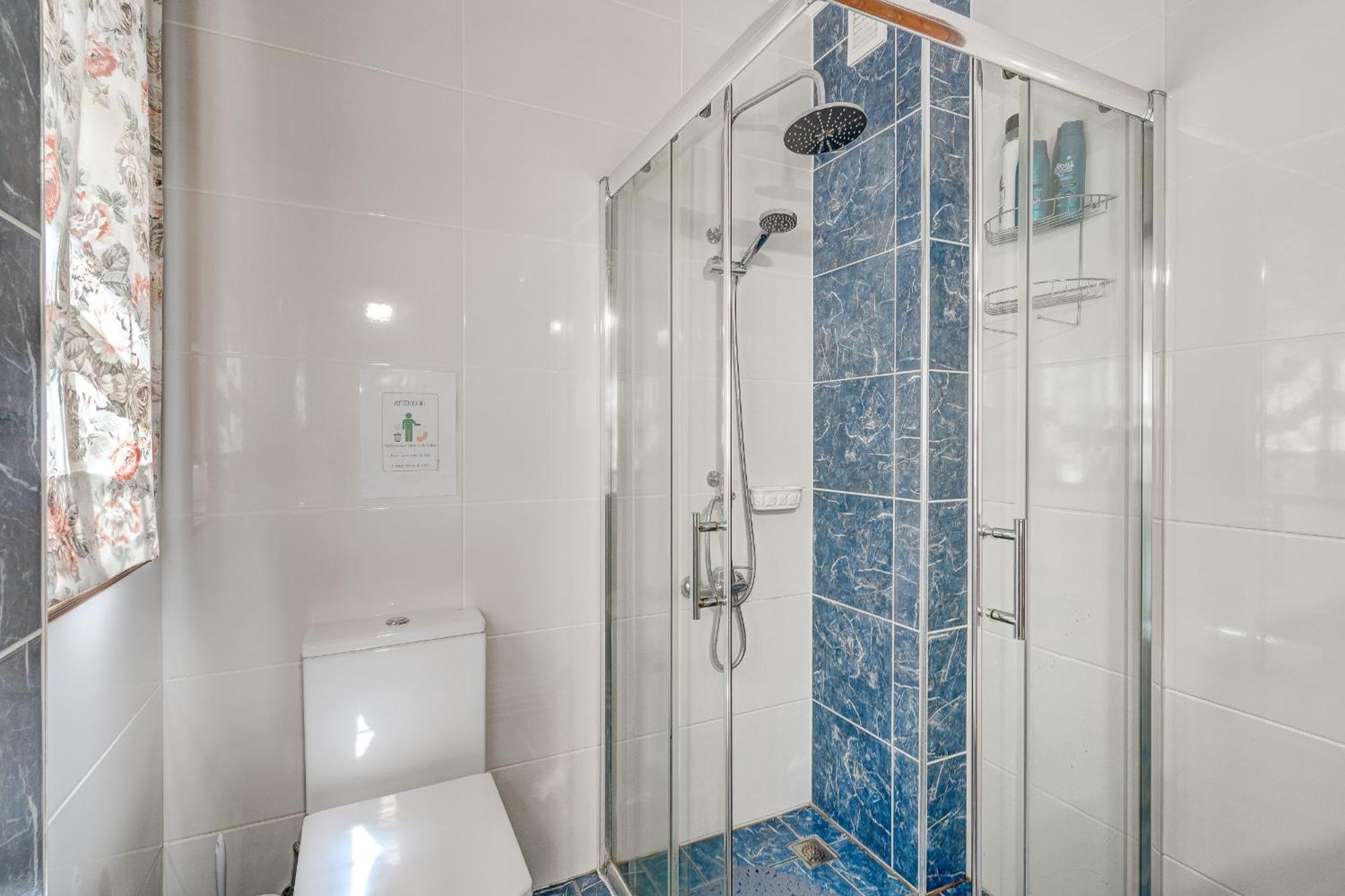 Cozy Two Bedrooms Apartament In The Heart Of Los Gigantes Acantilado de los Gigantes Екстериор снимка